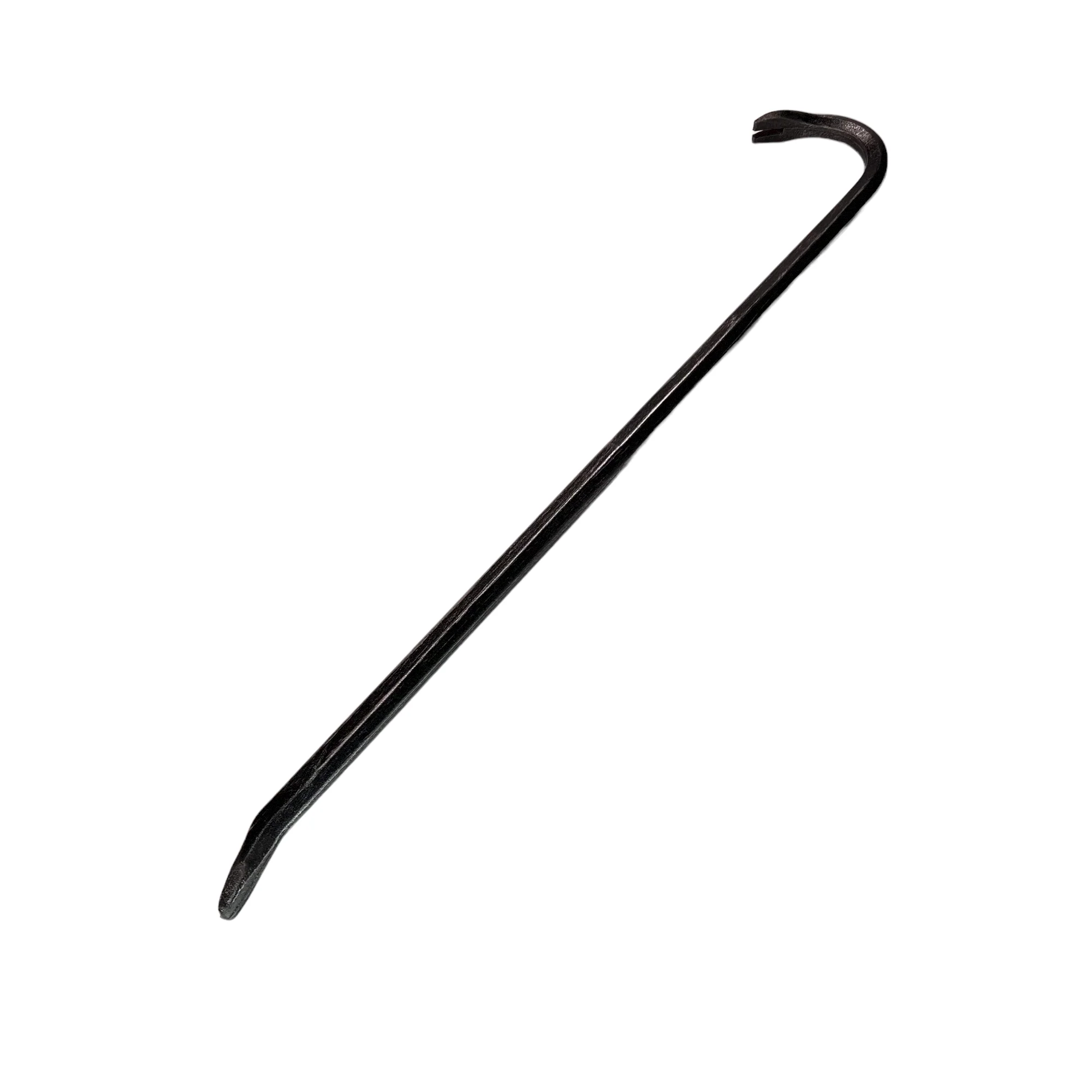 Safe Stunt Props & Weapons | Television, Film and Live Theater