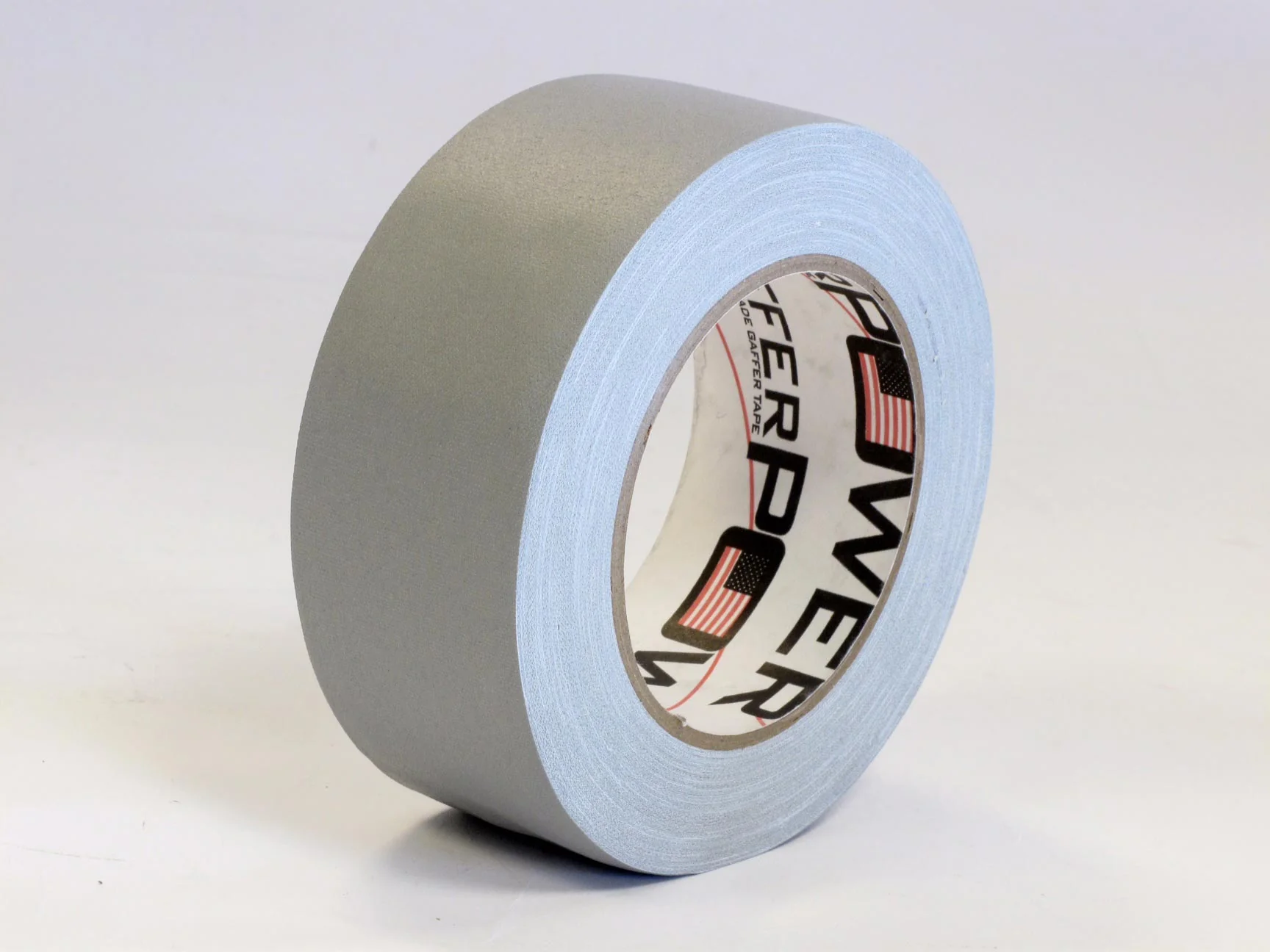Gaffer Power 2" Gaff Tape 2 Inch x 30 Yards (Multi-Color) - Image 5
