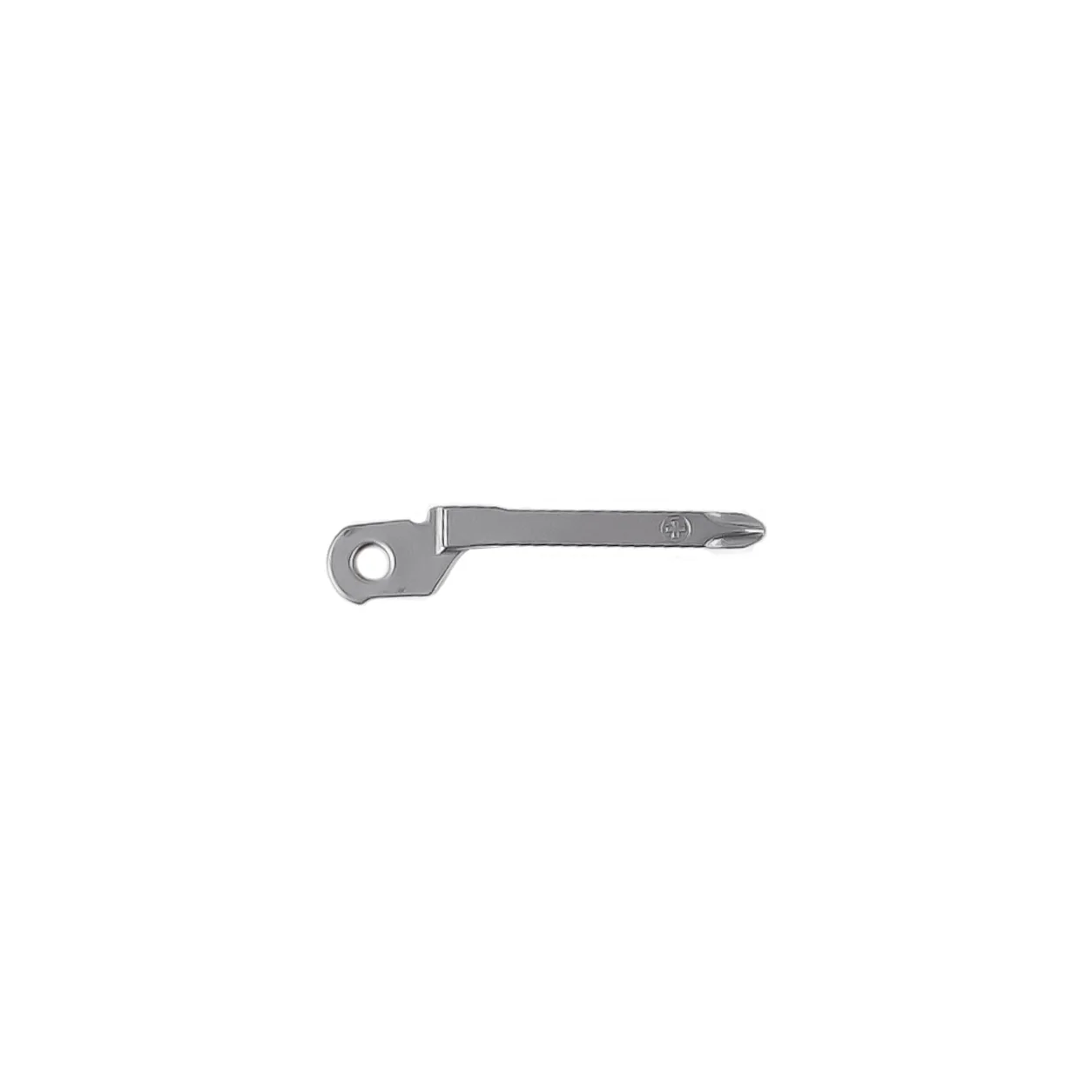 Gerber Truss Replacement Parts for Modification or Repair - Image 21