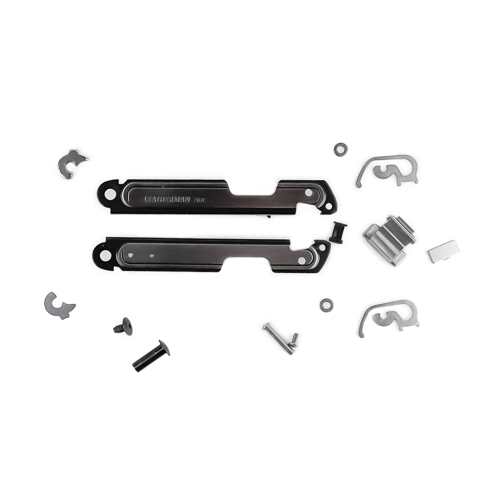 Leatherman Arc Replacement Parts for Modification or Repair - Image 24