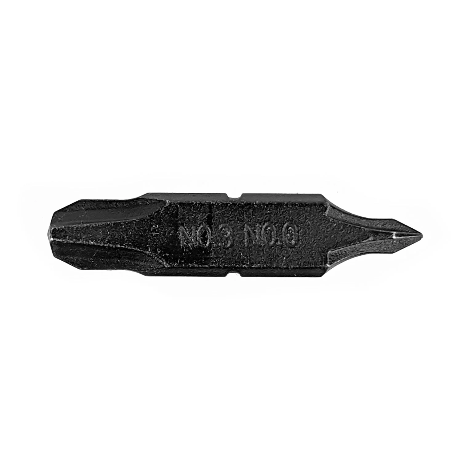 Leatherman Replacement Bits for 2D Bit Kit - Image 40