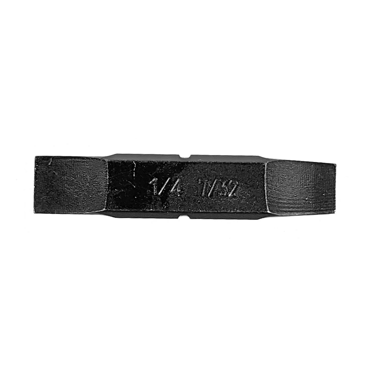 Leatherman Replacement Bits for 2D Bit Kit - Image 50