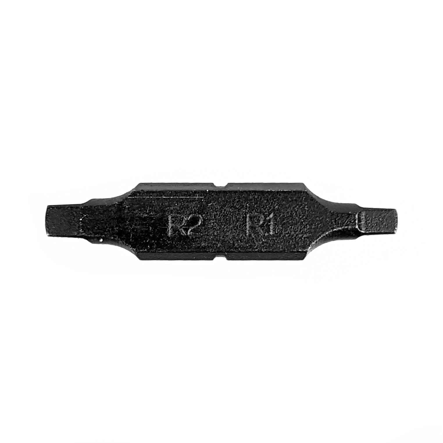 Leatherman Replacement Bits for 2D Bit Kit - Image 8