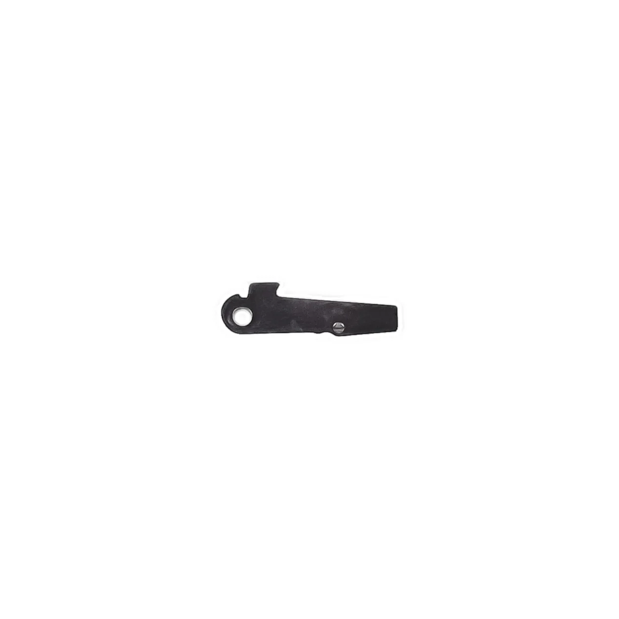 Leatherman Sidekick and Wingman Replacement Parts for Modification or Repair - Image 25