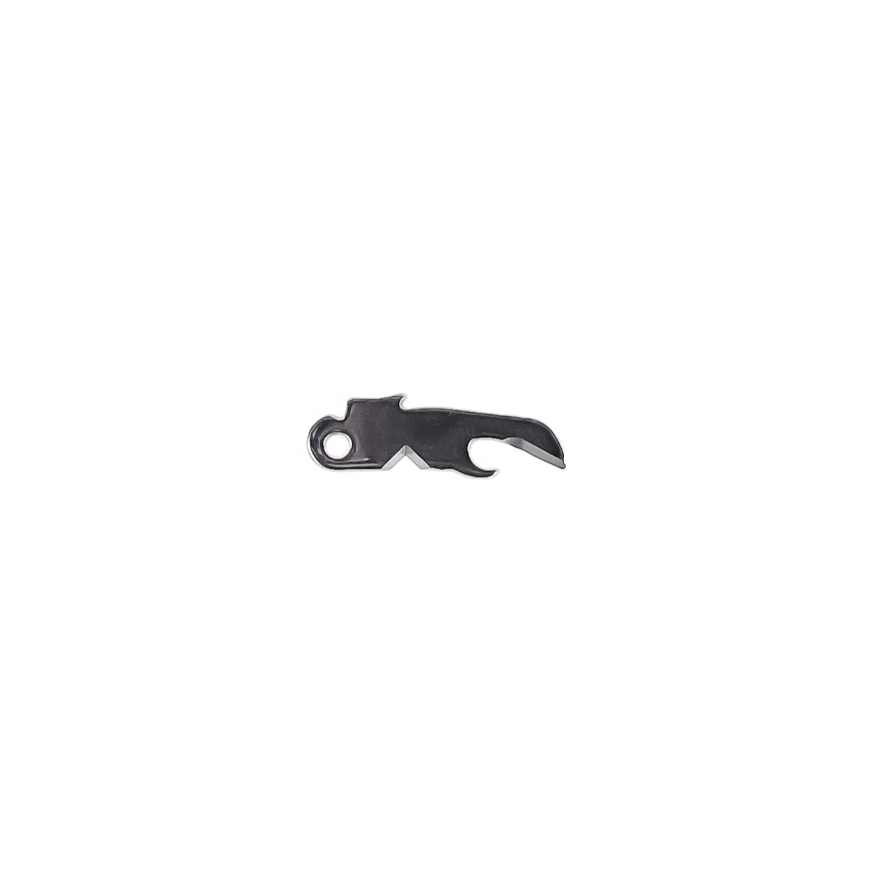 Leatherman Sidekick and Wingman Replacement Parts for Modification or Repair - Image 28