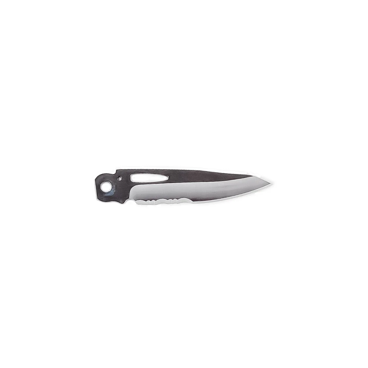 Leatherman Sidekick and Wingman Replacement Parts for Modification or Repair - Image 4
