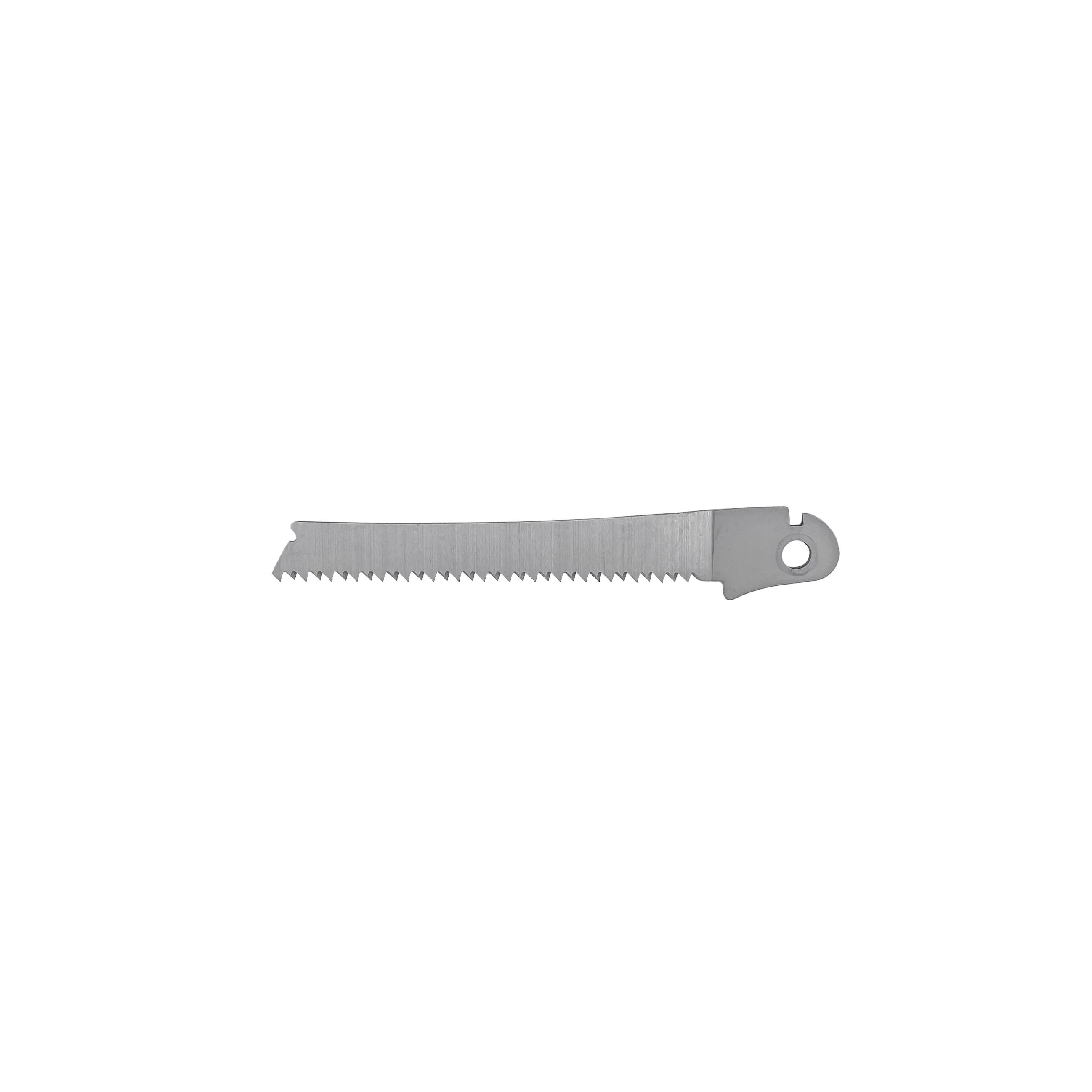 Leatherman Super Tool 300 Replacement Parts for Modiciations or Repair - Image 10