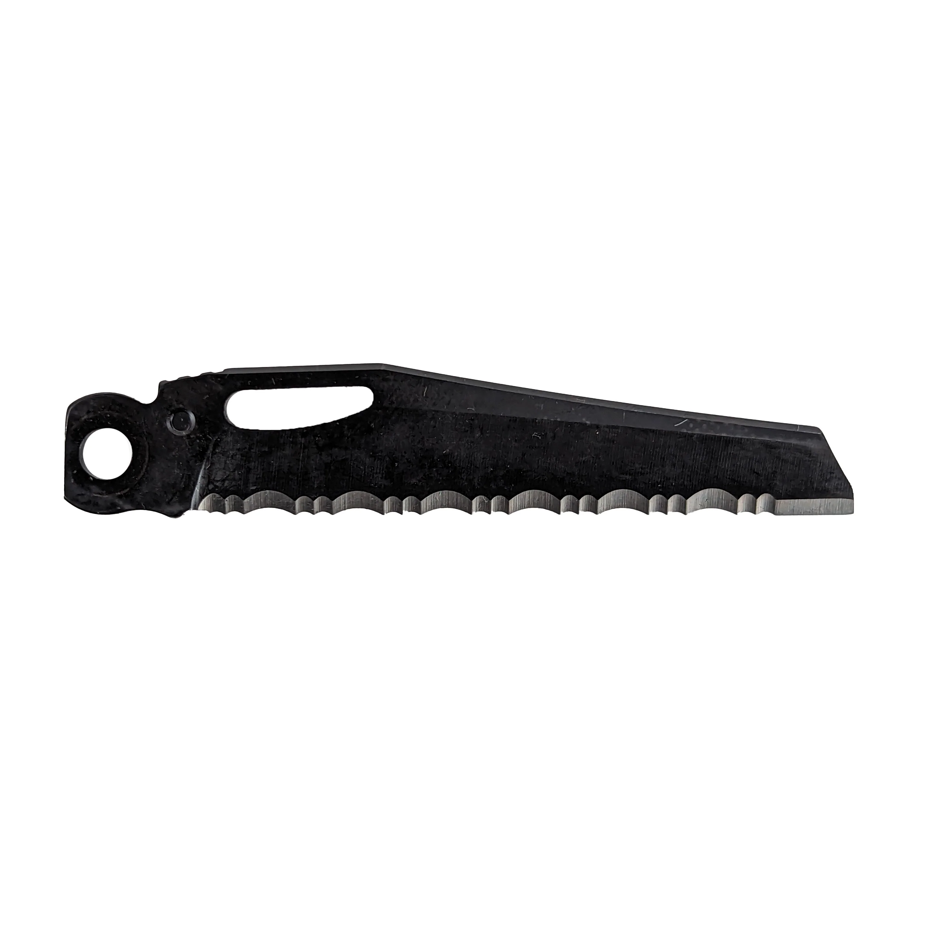 Leatherman Wave Black Oxide Replacement Parts for Mods or Repair - Image 15