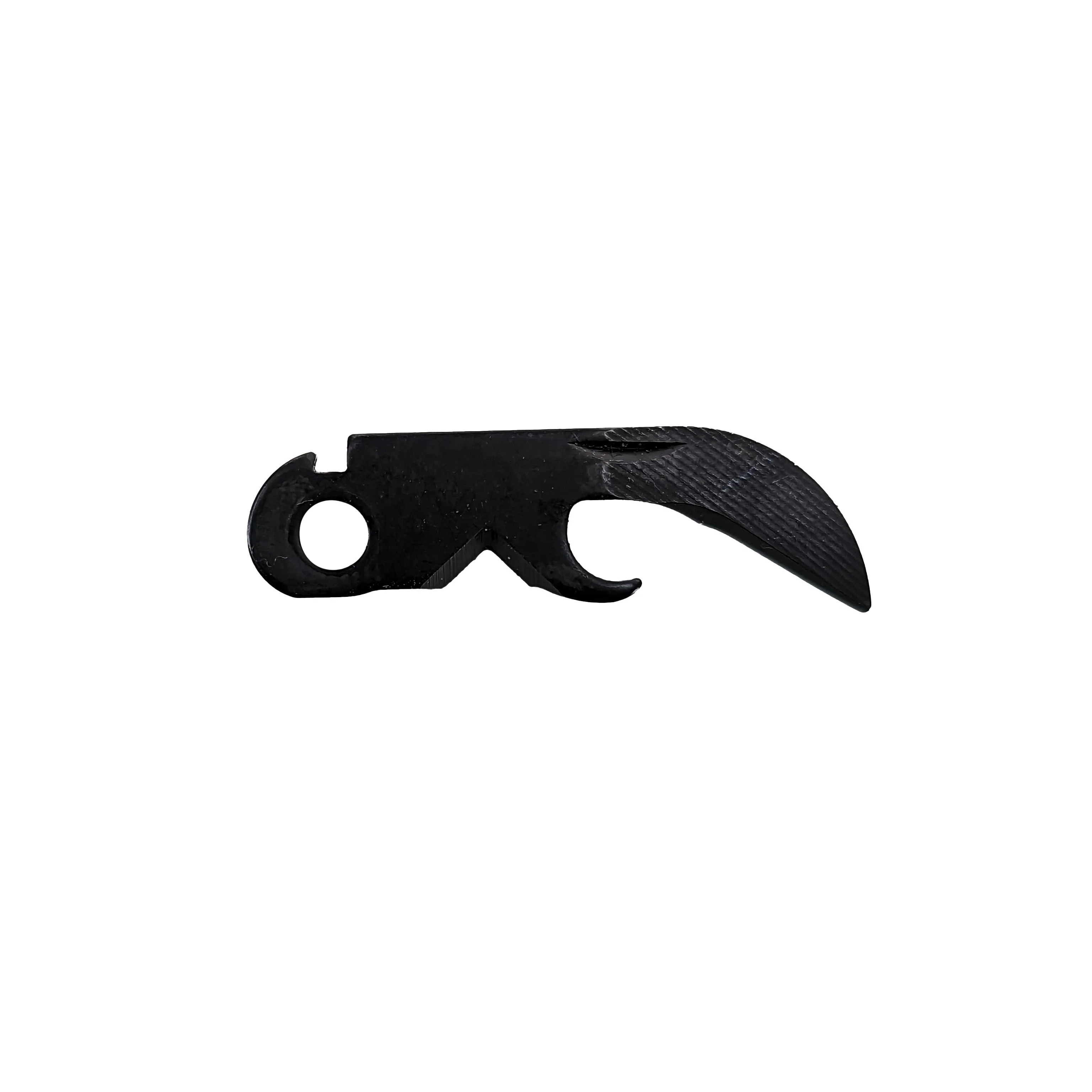 Leatherman Wave Black Oxide Replacement Parts for Mods or Repair - Image 18