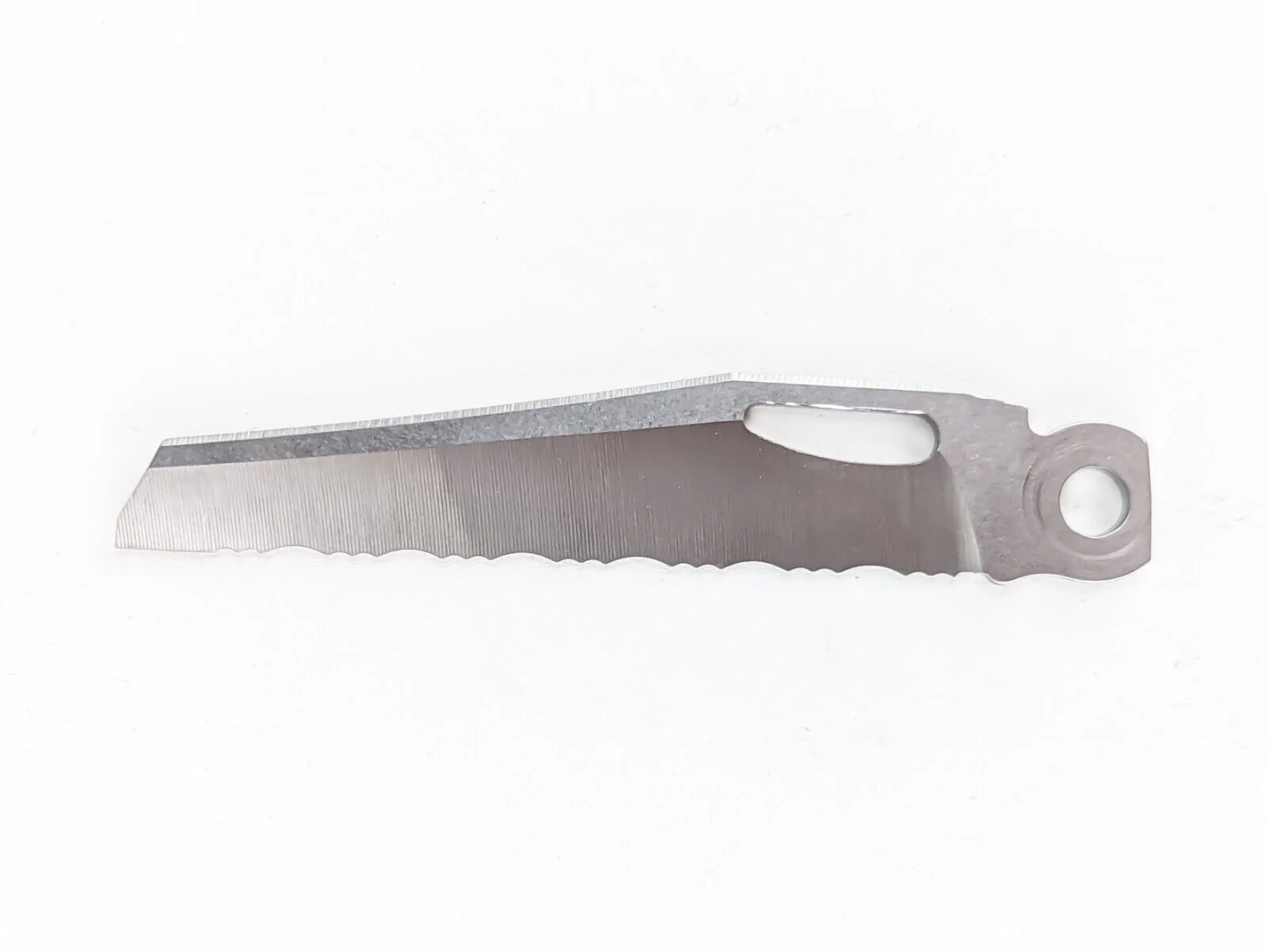 Leatherman Wave Replacement Parts for Modifications or Repair - Image 15