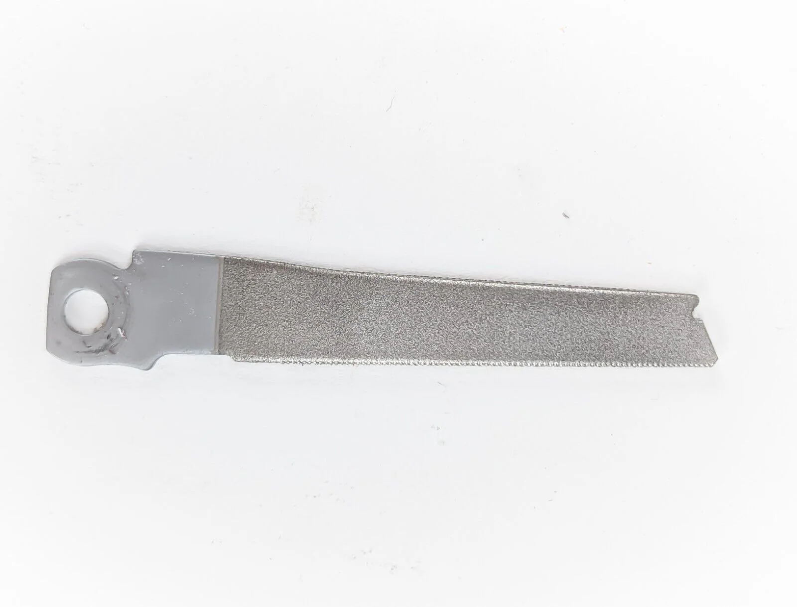 Leatherman Wave Replacement Parts for Modifications or Repair - Image 16