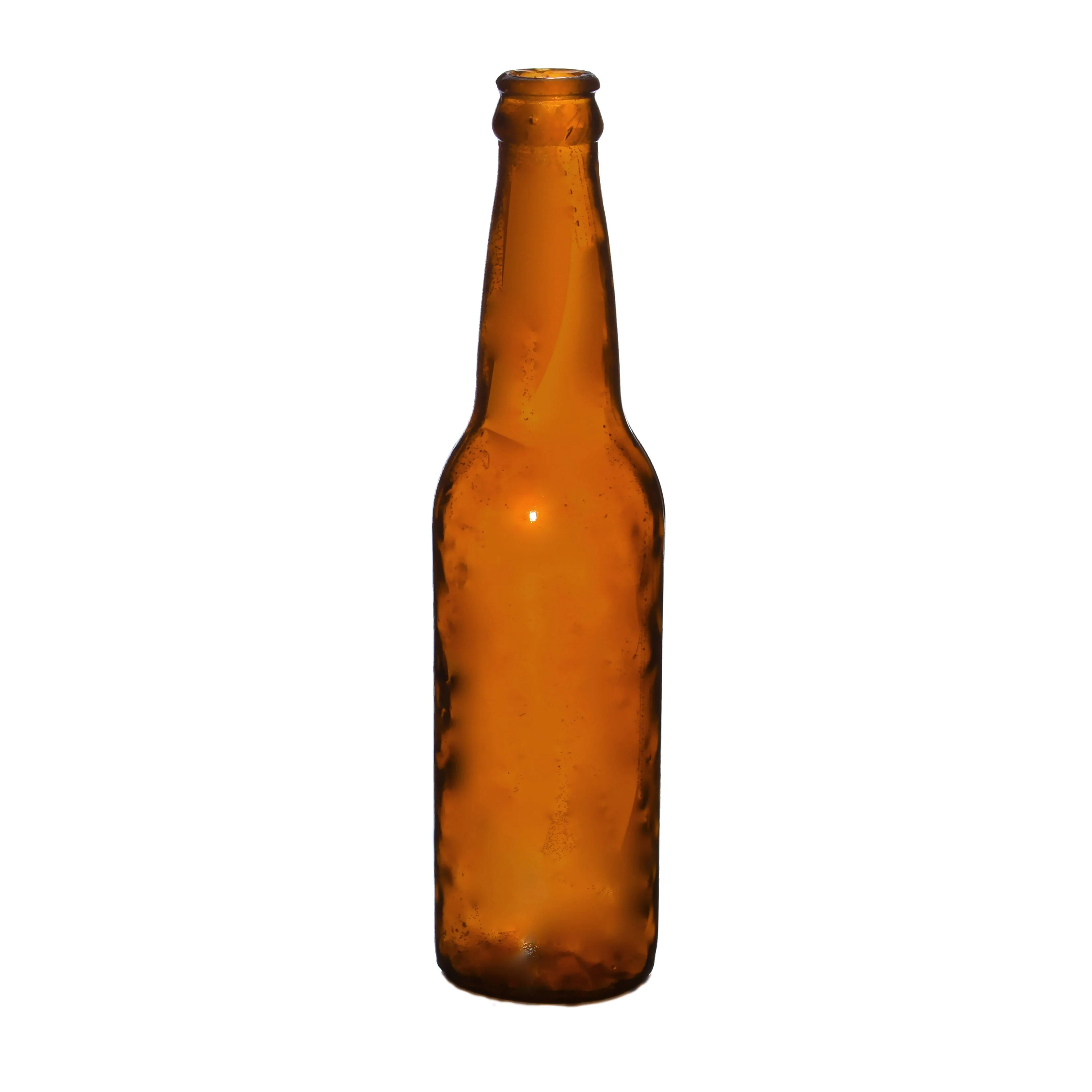 SMASHProps Breakaway Beer Bottle Prop VALUE 6 Pack - Image 3
