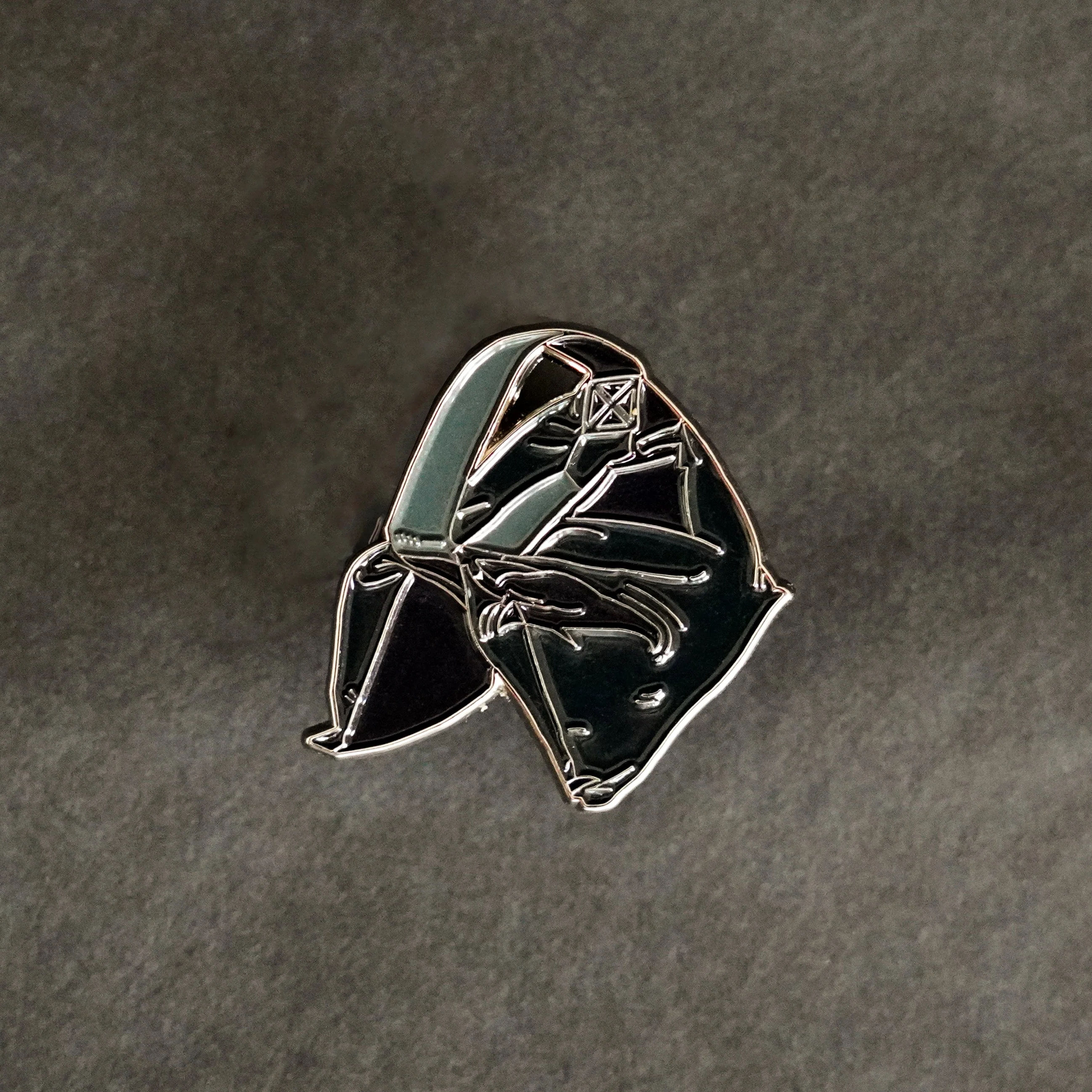 Set Tools Pin Box Set - Image 6