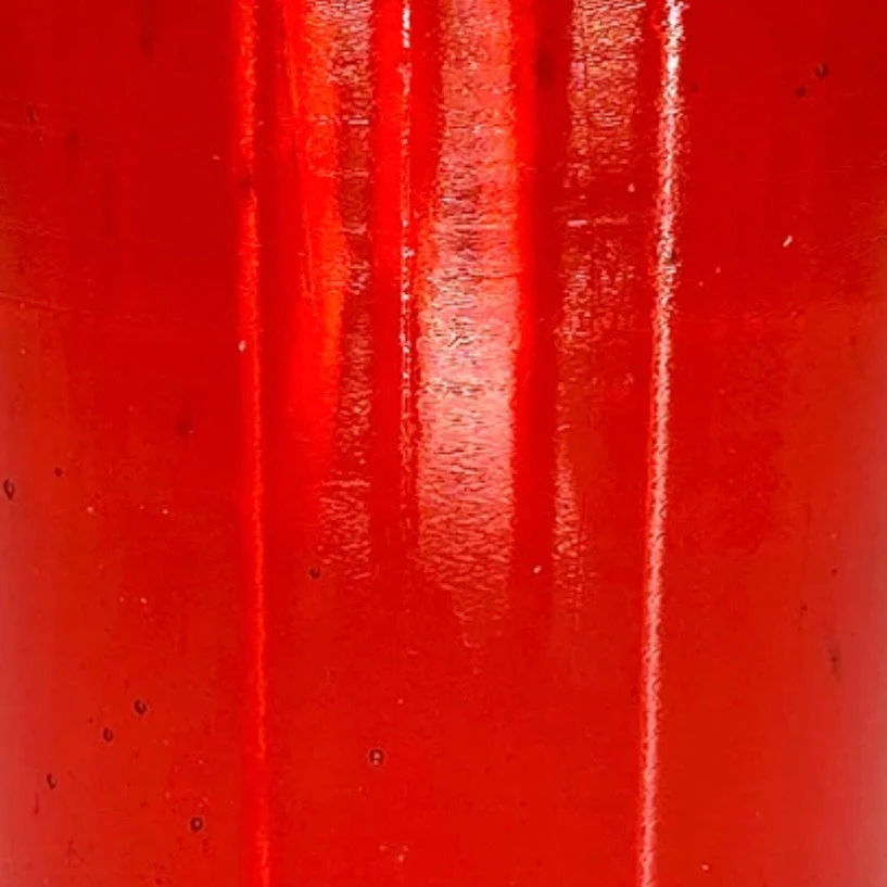 SMASHprops Breakaway Large Vintage Mason Canning Jar Prop (Clear, Cobalt, Light Blue, Green, Amber, Red) - Image 10