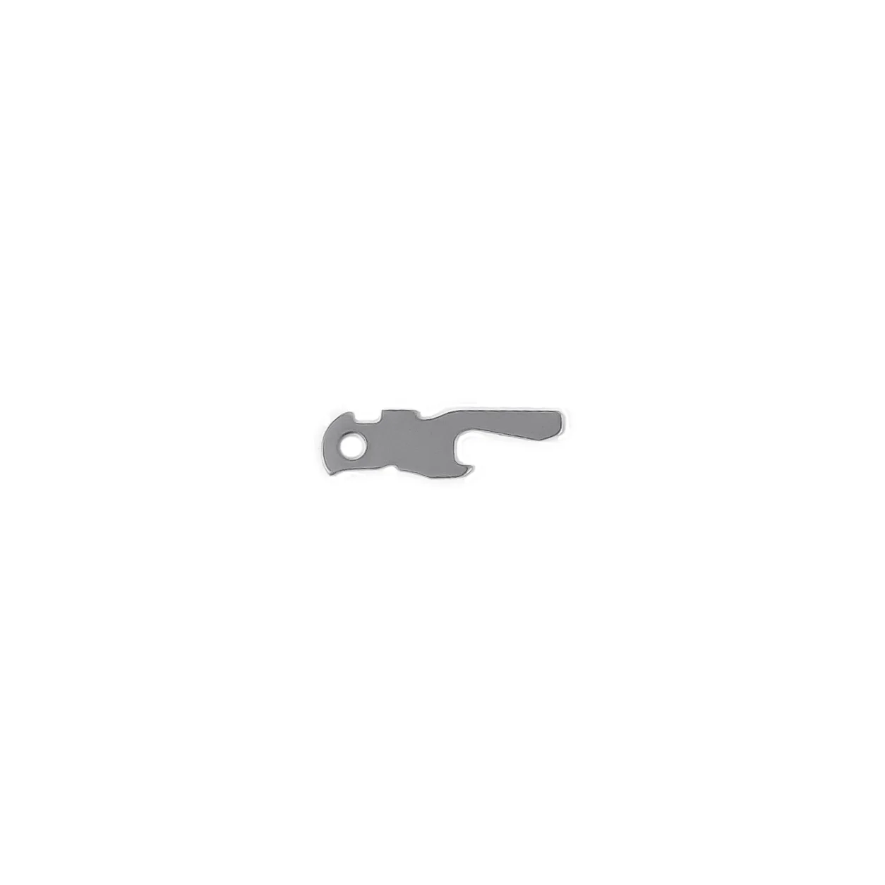 SOG PowerAccess Deluxe Replacement Parts for Modifications or Repair - Image 21