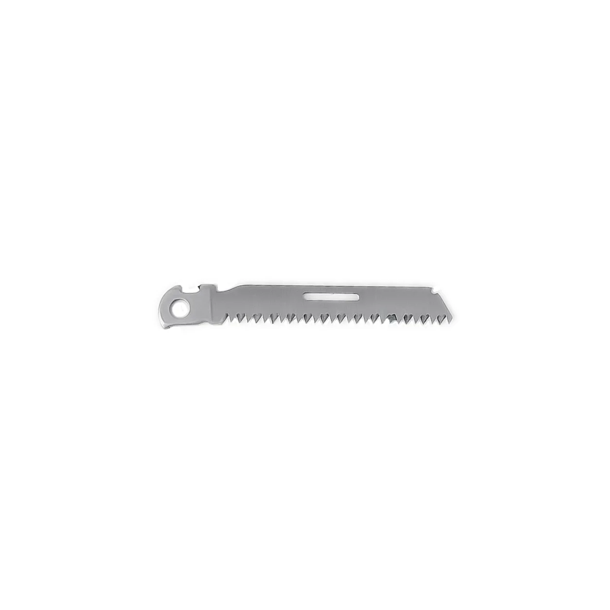 SOG PowerAccess Deluxe Replacement Parts for Modifications or Repair - Image 5