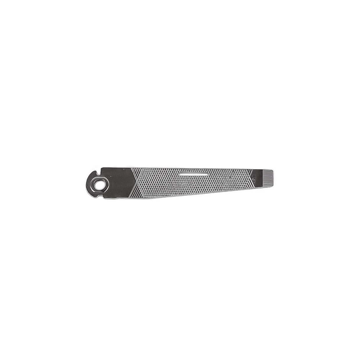 SOG Powerlock Replacement Parts for Modifications or Repair - Image 31