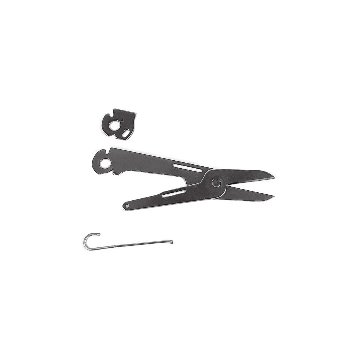 SOG Powerlock Replacement Parts for Modifications or Repair - Image 32