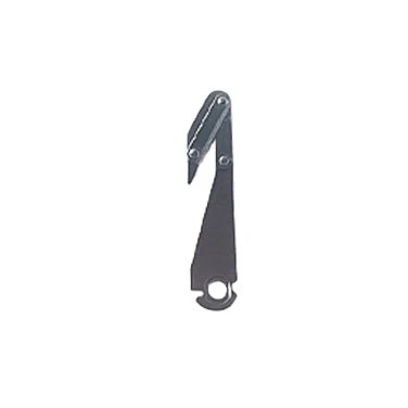 SOG Powerlock Replacement Parts for Modifications or Repair - Image 40