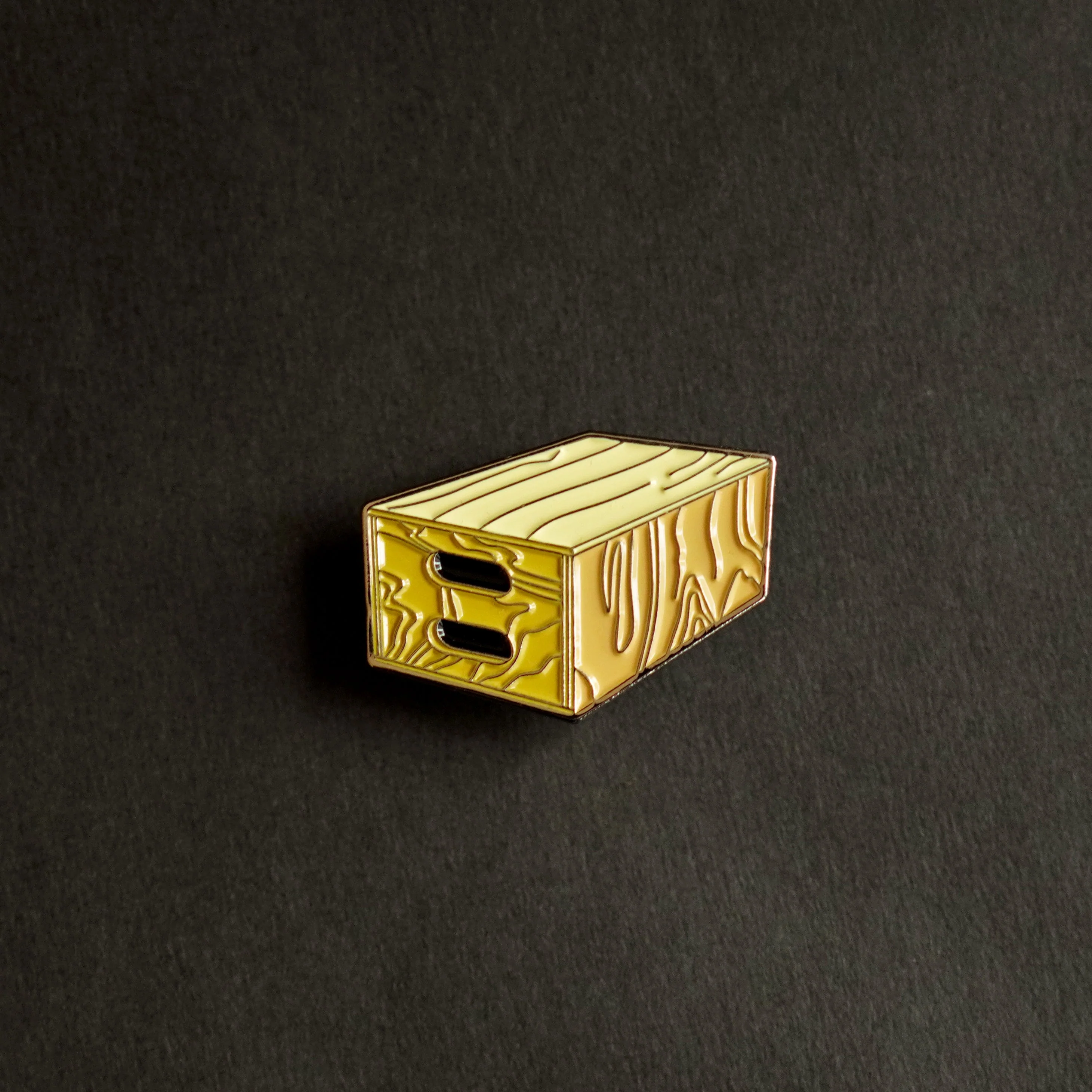 Ultimate Grip Essentials Pin Box Set - Image 4