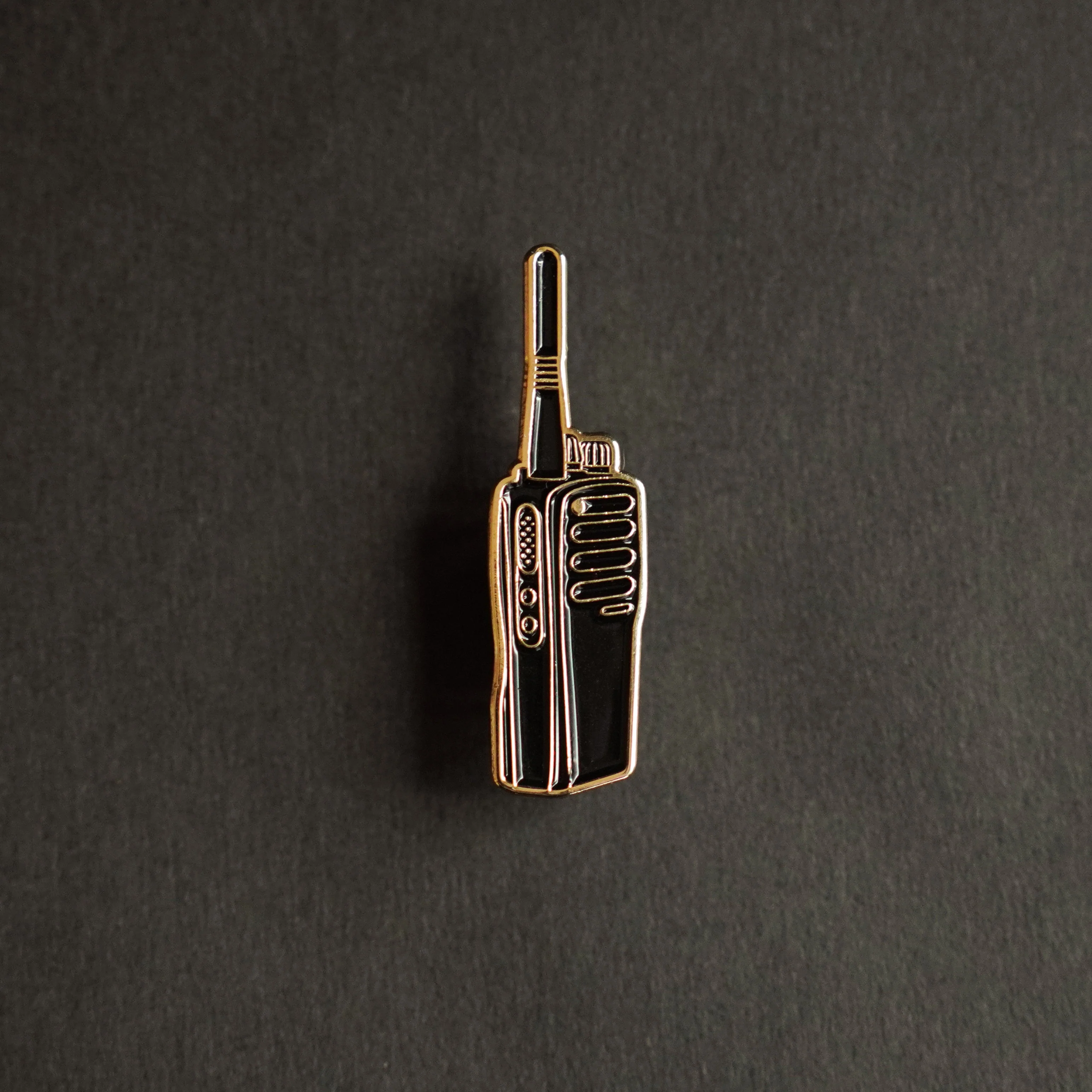 Ultimate Grip Essentials Pin Box Set - Image 6