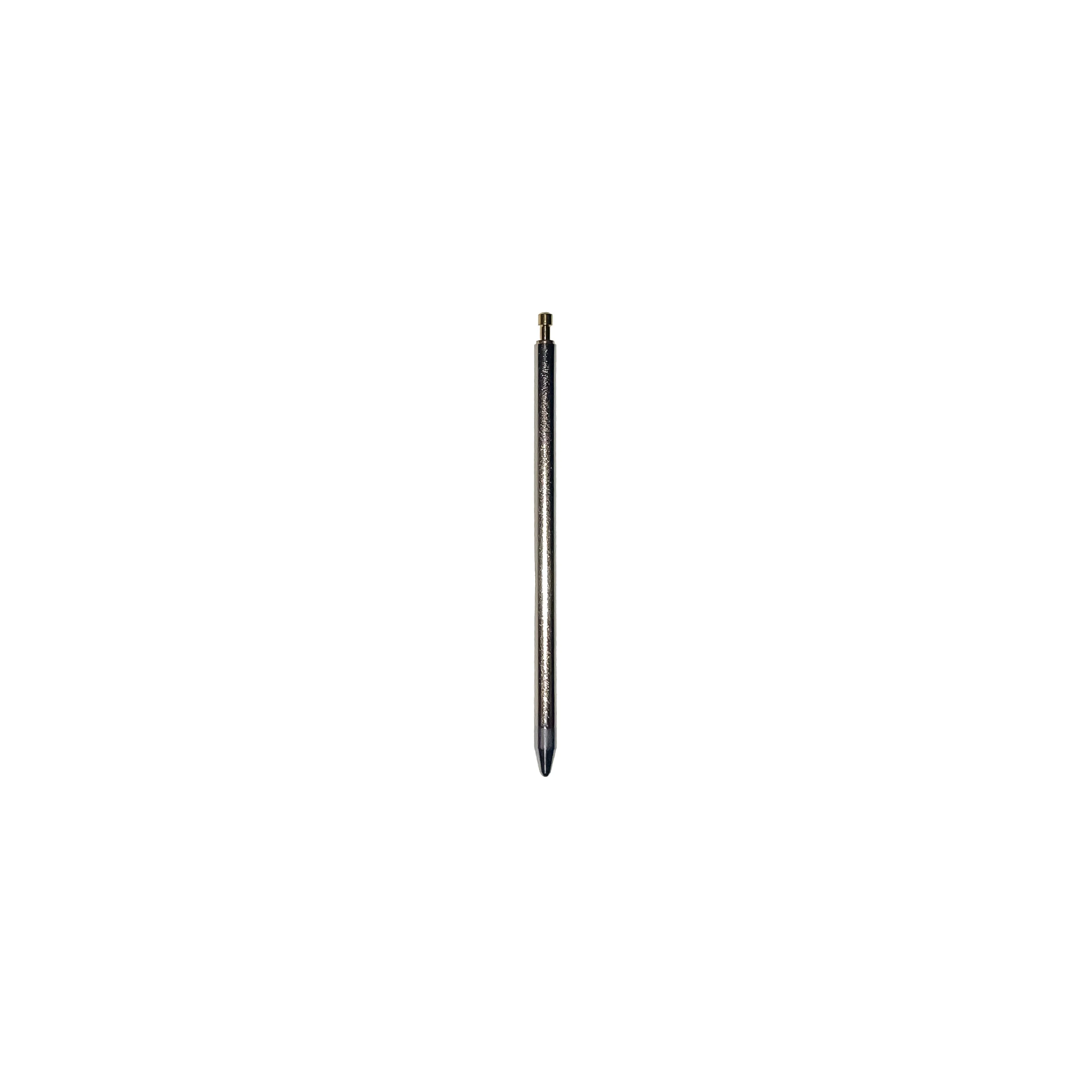 Swiss Army Knife Victorinox Pen - Replacement Tools - Image 3