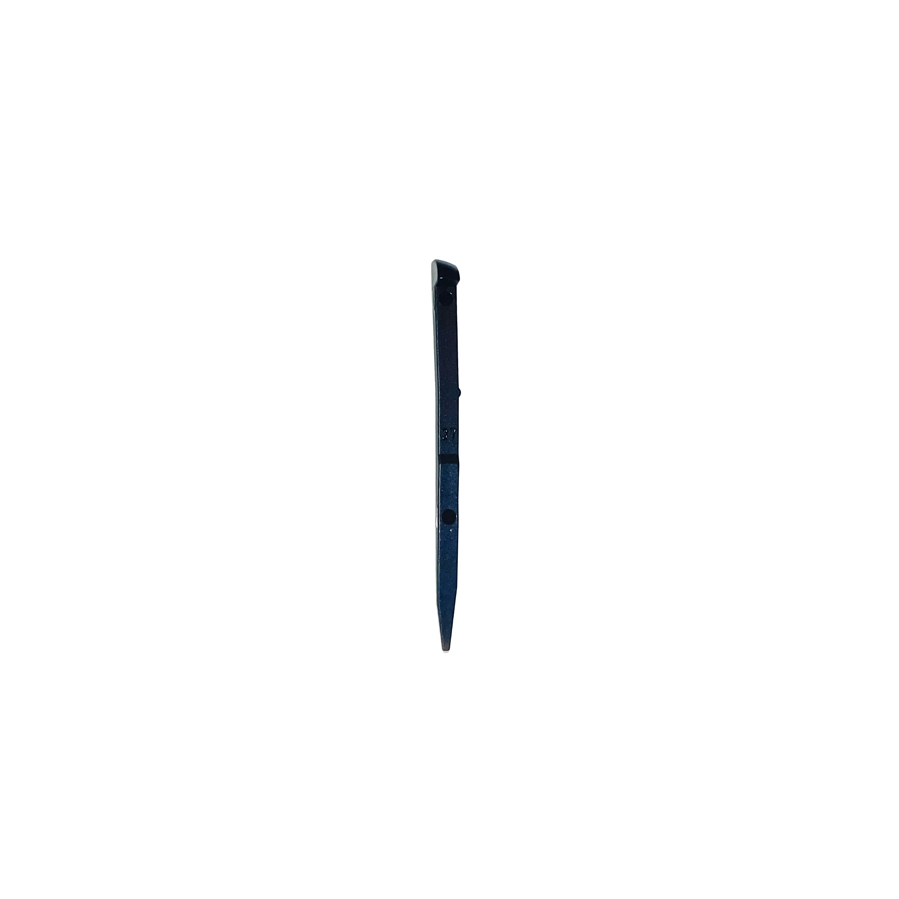 Swiss Army Knife Victorinox Toothpick - Replacement Tools - Image 17