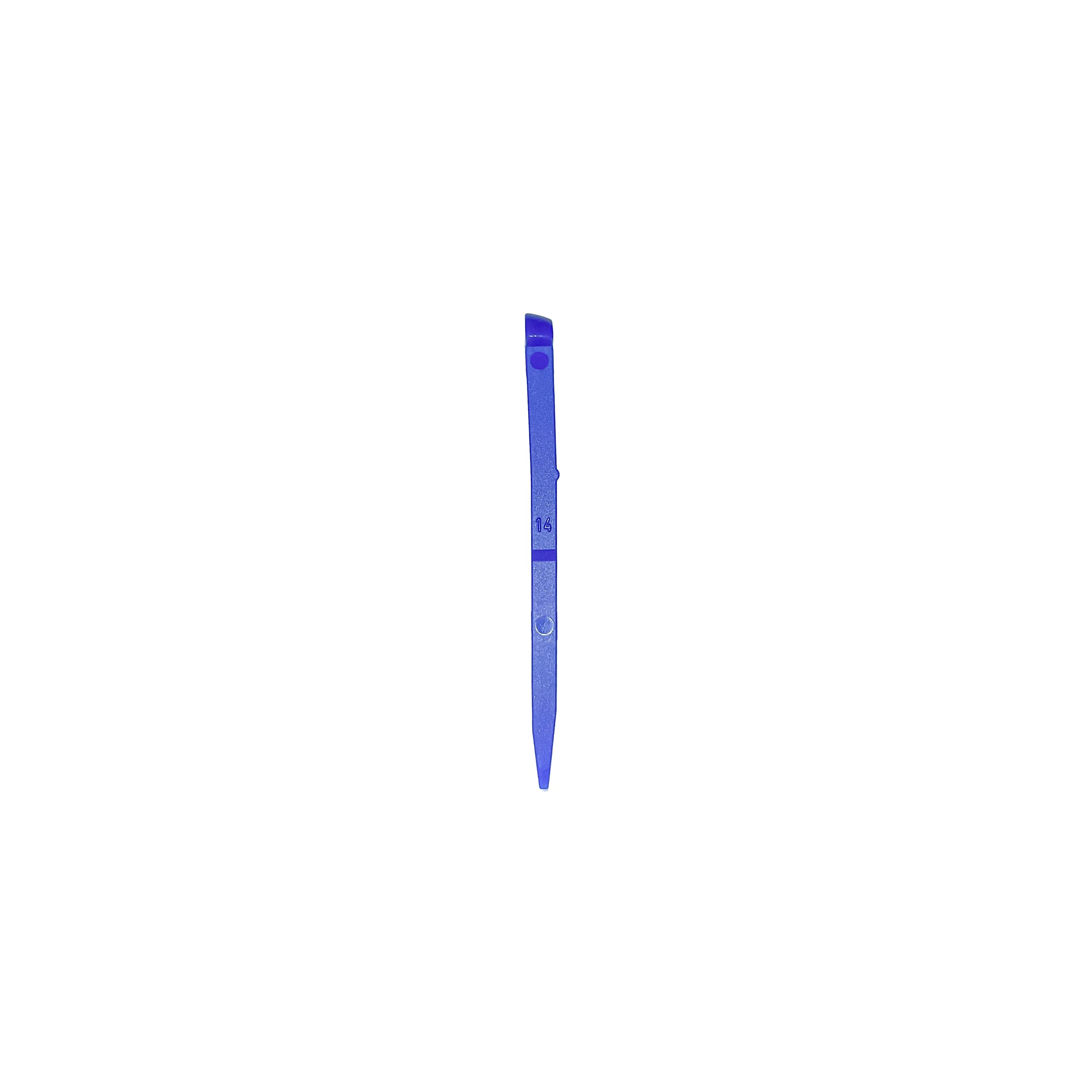 Swiss Army Knife Victorinox Toothpick - Replacement Tools - Image 5