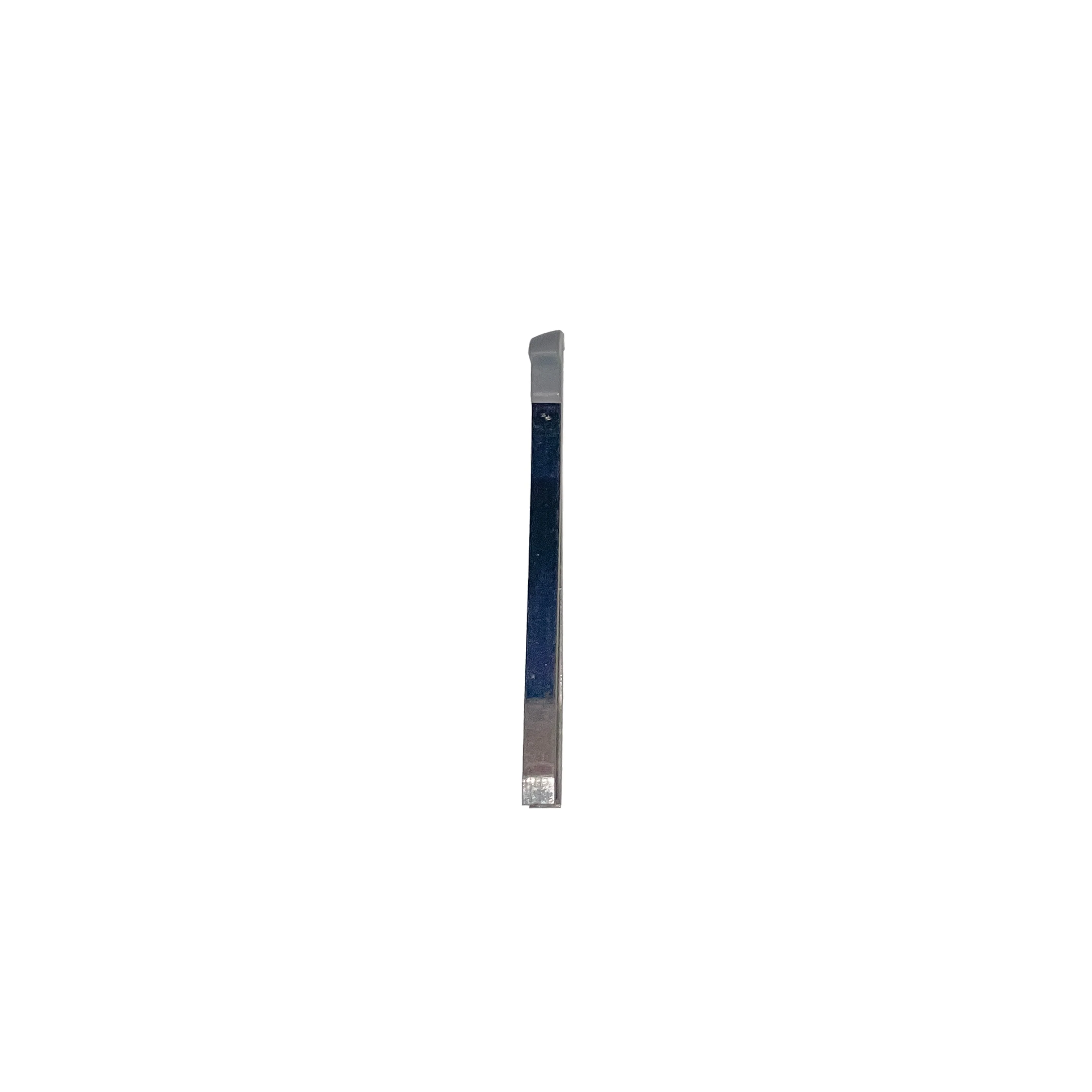 Swiss Army Knife Victorinox Tweezers - Replacement Tools - Image 13