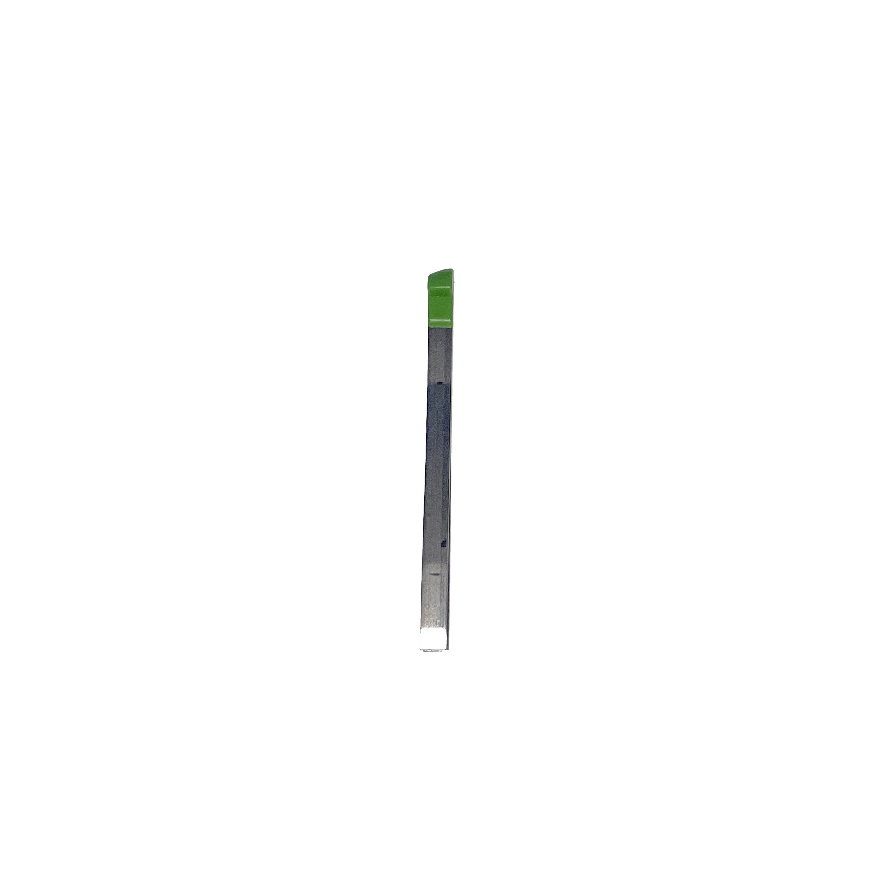 Swiss Army Knife Victorinox Tweezers - Replacement Tools - Image 15