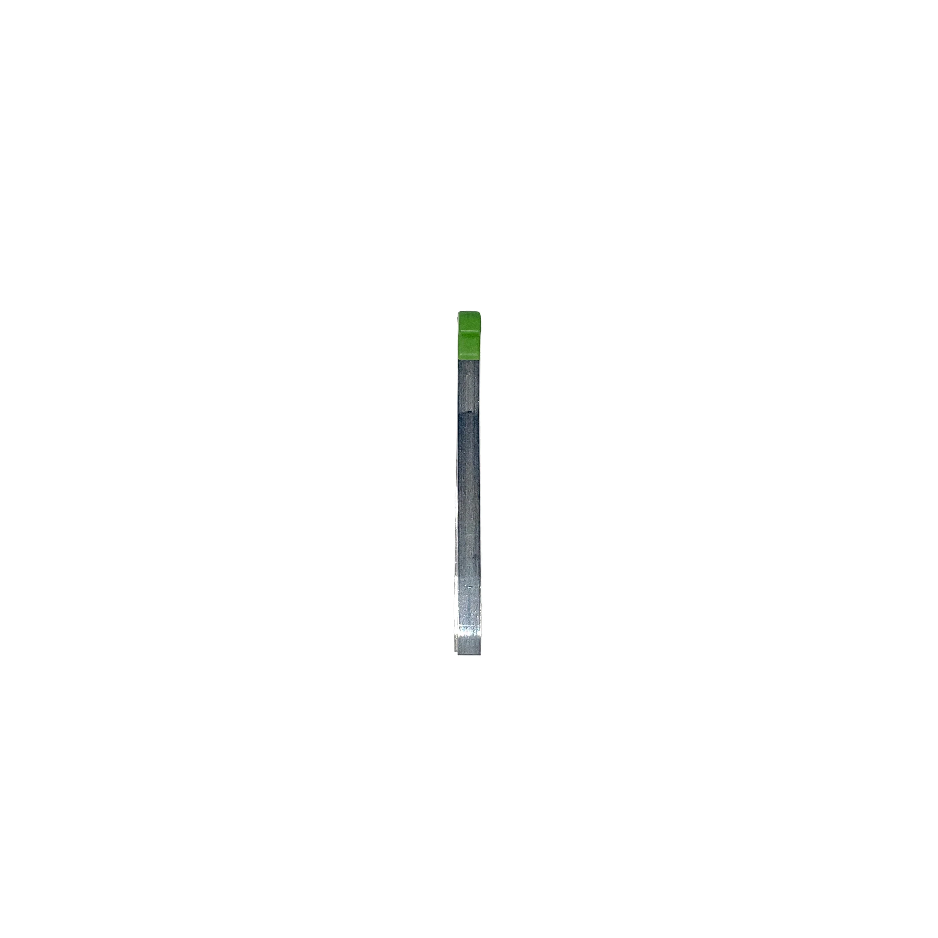 Swiss Army Knife Victorinox Tweezers - Replacement Tools - Image 20