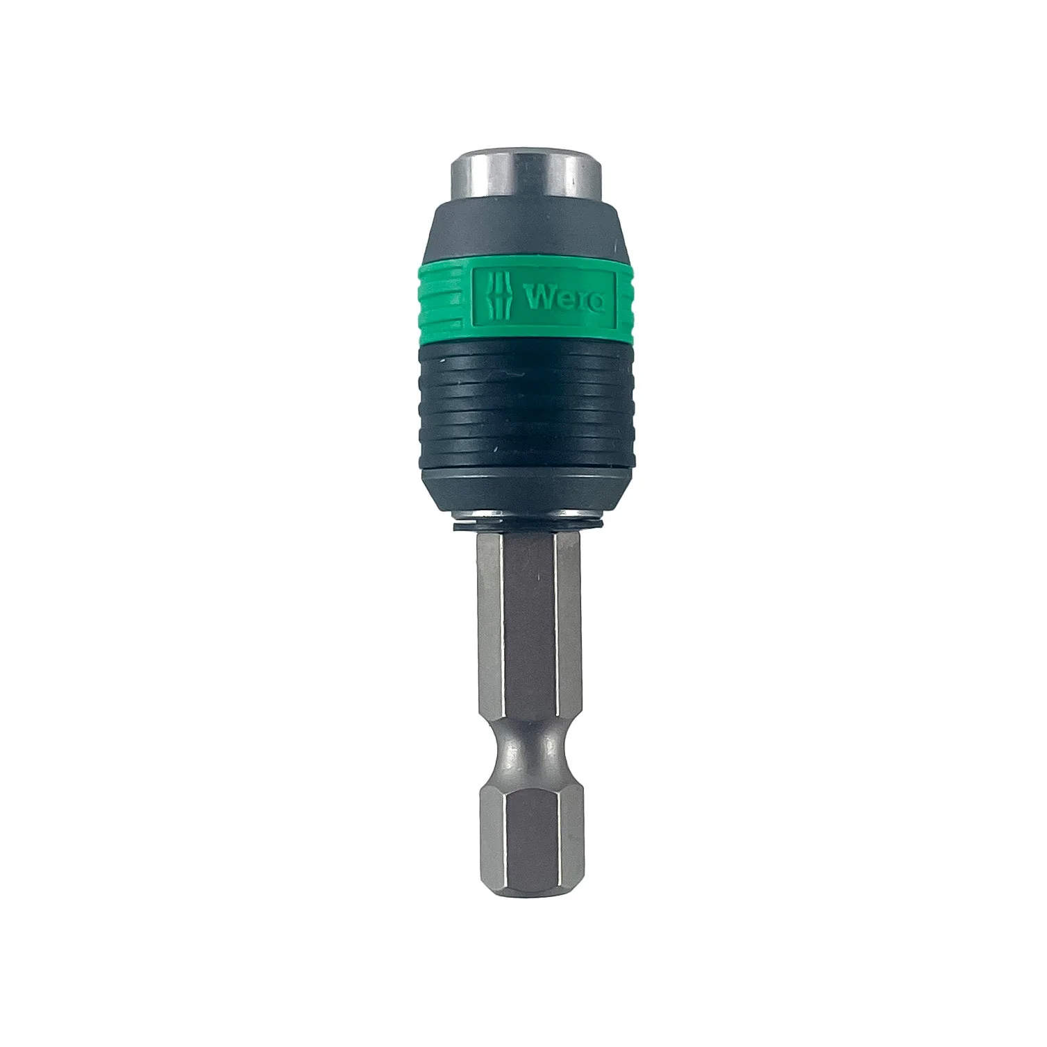 Wera Rapidaptor Bit Holder
